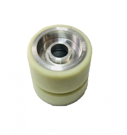 CHONCHOID ROLLER (ASSEMBLY) - AP (Brg.6000 & 6001) - Ref :